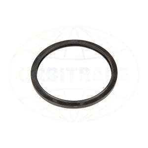 Orbitrade Seal ring