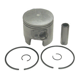 Sierra Piston Kit