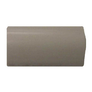 Sierra Water Tube Guide