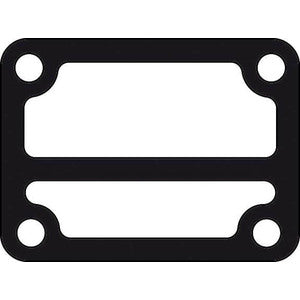 Sierra Gasket