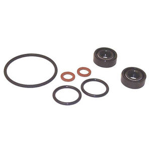 Sierra Gear Housing Seal Kit