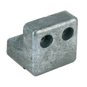 Orbitrade Zinc anode 270T/280T