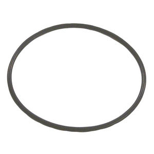 Sierra O-ring
