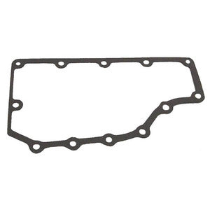 Sierra Exhaust Plate Gasket