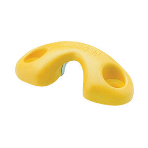 Harken Topbøjle standard, Gul