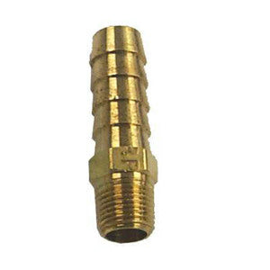 Sierra Hose Barb