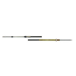 SeaStar A0452 Gaskabel 6 fod 183 cm