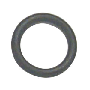 Sierra O-Ring