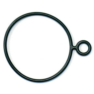 Sierra Gasket