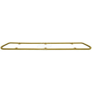 Orbitrade Valve cover gasket