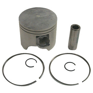 Sierra Piston Kit