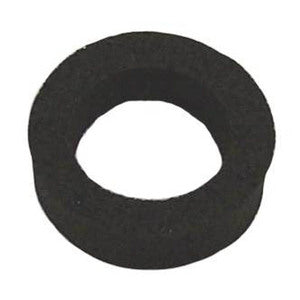 Sierra Gearcase Cover Seal