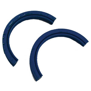 Sierra Rear Main Seal