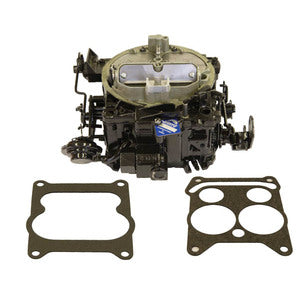 Sierra Carburetor