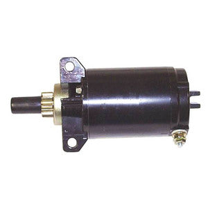 Sierra Starter