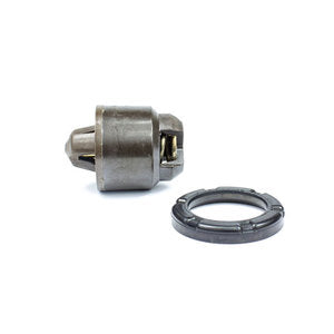 Sierra Thermostat