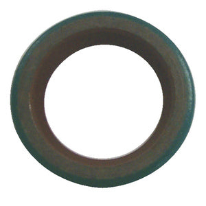Sierra Oil Seal