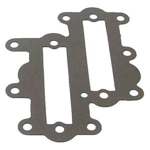 Sierra Deflector Plate Gasket