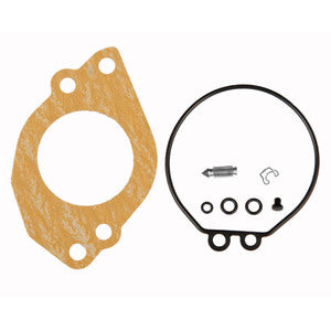 Sierra Carburetor Kit