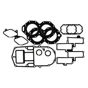 Sierra Powerhead Gasket Set