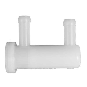 Sierra Fuel Filter
