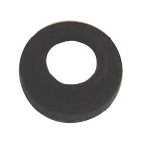 Sierra Wiper Gasket
