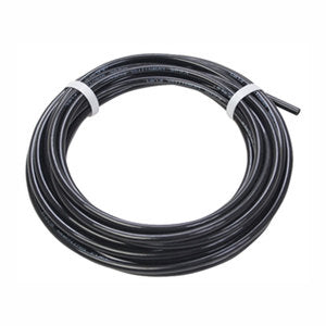 Hynautic Nylon slange 15 mtr.