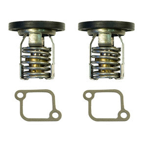 Sierra Thermostat Kit