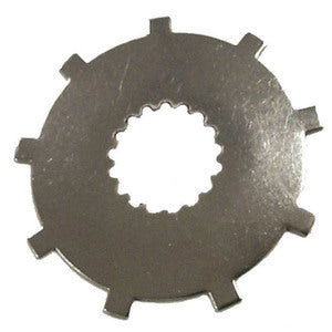 Sierra Locking Washer