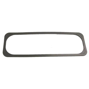 Sierra Valve Cover Gasket