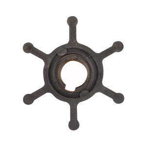 Sierra Impeller