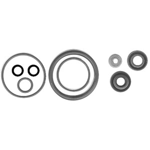 Sierra Lower Unit Seal Kit