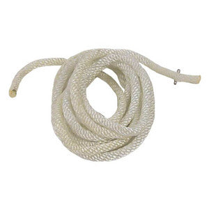 Sierra Starter Rope