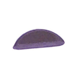 Sierra Impeller Key