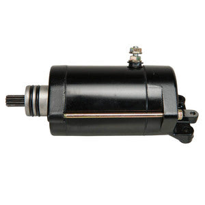 Sierra Voltage Regulator