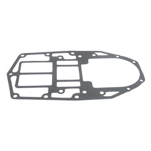 Sierra Adapter Outer Powerhead Gasket