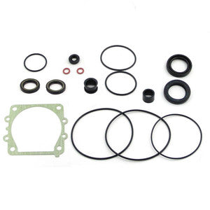Sierra Seal Kit, Gear Housing