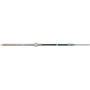 SeaStar SSC131 styrekabel 6 fod 183 cm