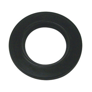 Sierra Oil Seal