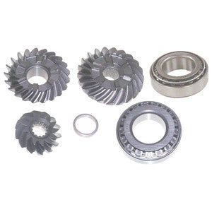 Sierra Gear Set