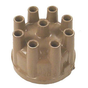 Sierra Distributor Cap