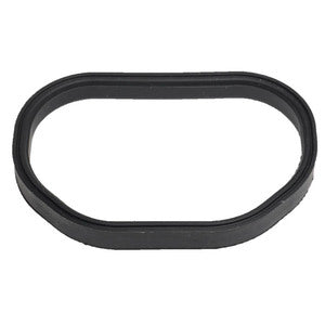 Sierra Seal, Exhaust Tube