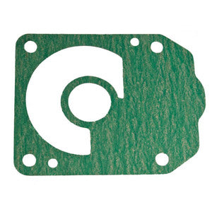 Sierra Gasket