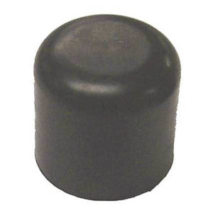 Sierra Plug Off Cap