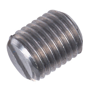 Bainbridge Replacement Compression Screw Stainless