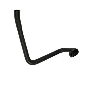 Sierra Molded Hose