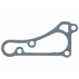 Sierra Gasket, Thermostat