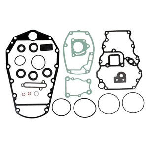 Sierra Gasket Set