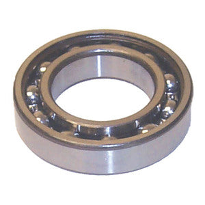 Sierra Ball Bearing
