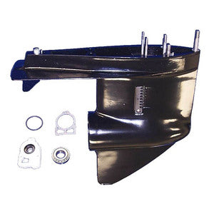 Sierra Lower Gear Housing
